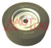 AUTLOG RT1759 Deflection/Guide Pulley, v-ribbed belt